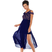 uploads/erp/collection/images/Women Clothing/YYFS/XU0366132/img_b/img_b_XU0366132_3_xacZkijZfgTQ-Xl_NqFTEqxvpbTcDRma